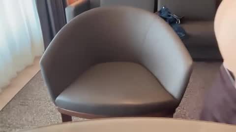 dick_with_a_curve online show from 1, 3, 2025