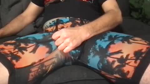 Snapshot of dickanddips chatting on 20, 12, 2025 Justin Joy online show from 20, 12, 2025