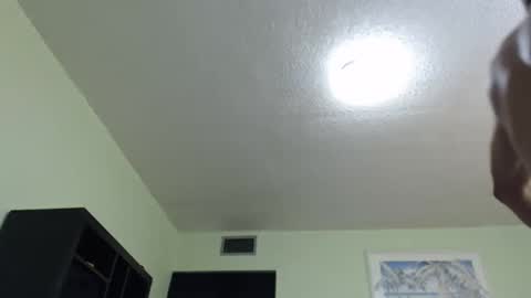 dickbeswollen123 online show from 12, 1, 2025