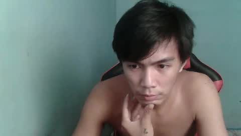 Ben and Christy online show from 27, 9, 2025