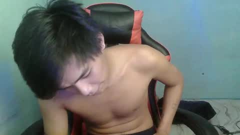 Ben and Christy online show from 2, 10, 2025