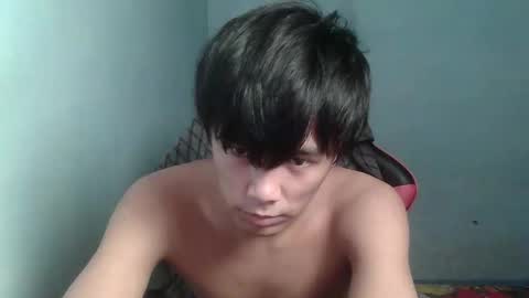 Ben and Christy online show from 18, 10, 2025