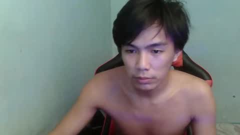 Ben and Christy online show from 23, 10, 2025