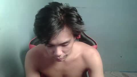 Ben and Christy online show from 24, 10, 2025