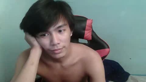 Ben and Christy online show from 25, 10, 2025