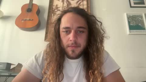 Snapshot of dickbiggly chatting on 31, 1, 2026 dickbiggly online show from 31, 1, 2026