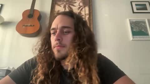 Snapshot of dickbiggly chatting on 1, 2, 2026 dickbiggly online show from 1, 2, 2026