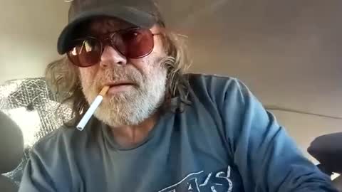 Dickbowen online show from 10, 1, 2025