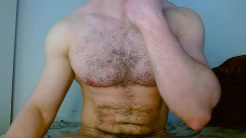 Kami online show from 16, 4, 2026