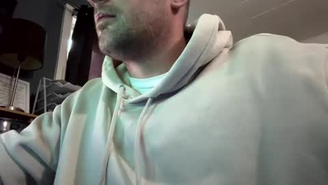 dickchaude69 online show from 11, 10, 2025