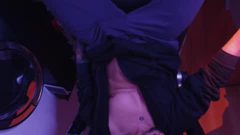 Damin online show from 8, 10, 2025