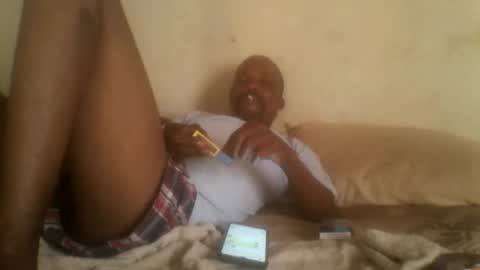 Snapshot of dickdaxxx chatting on 13, 1, 2025 dickdaxxx online show from 13, 1, 2025