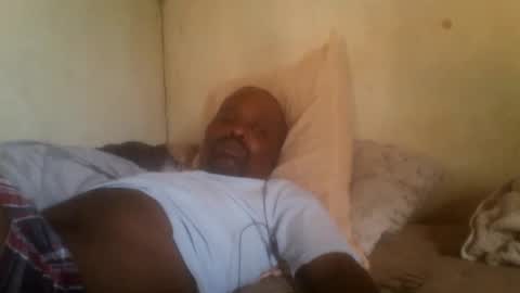 Snapshot of dickdaxxx chatting on 13, 1, 2025 dickdaxxx online show from 13, 1, 2025