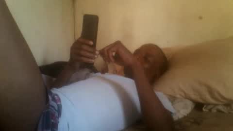 Snapshot of dickdaxxx chatting on 13, 1, 2025 dickdaxxx online show from 13, 1, 2025