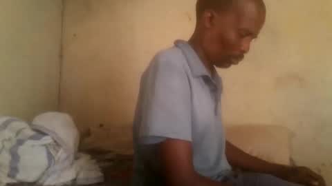 Snapshot of dickdaxxx chatting on 16, 1, 2025 dickdaxxx online show from 16, 1, 2025