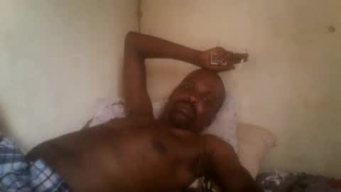 Snapshot of dickdaxxx chatting on 16, 1, 2025 dickdaxxx online show from 16, 1, 2025