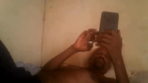 Snapshot of dickdaxxx chatting on 18, 1, 2025 dickdaxxx online show from 18, 1, 2025