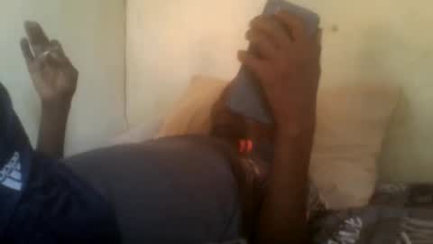 Snapshot of dickdaxxx chatting on 19, 1, 2025 dickdaxxx online show from 19, 1, 2025