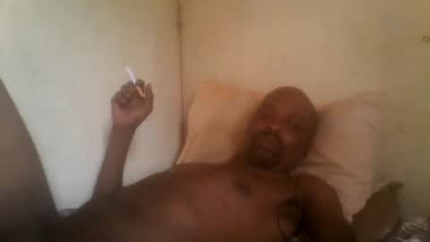 Snapshot of dickdaxxx chatting on 20, 1, 2025 dickdaxxx online show from 20, 1, 2025