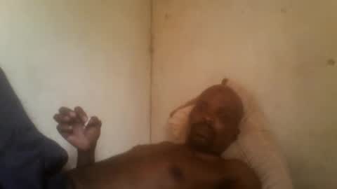 Snapshot of dickdaxxx chatting on 21, 1, 2025 dickdaxxx online show from 21, 1, 2025