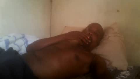 Snapshot of dickdaxxx chatting on 22, 1, 2025 dickdaxxx online show from 22, 1, 2025