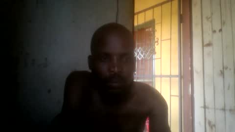 Snapshot of dickdaxxx chatting on 22, 1, 2025 dickdaxxx online show from 22, 1, 2025