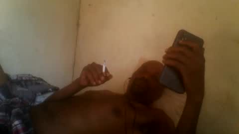 Snapshot of dickdaxxx chatting on 27, 1, 2025 dickdaxxx online show from 27, 1, 2025