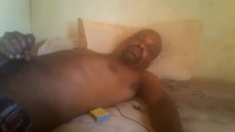 Snapshot of dickdaxxx chatting on 28, 1, 2025 dickdaxxx online show from 28, 1, 2025