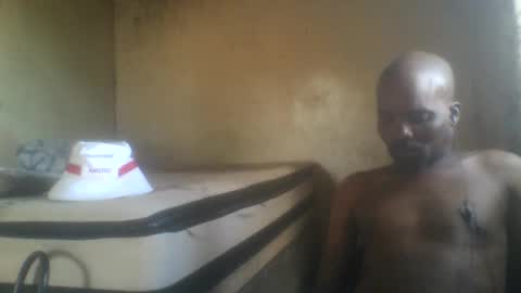 Snapshot of dickdaxxx chatting on 28, 1, 2025 dickdaxxx online show from 28, 1, 2025