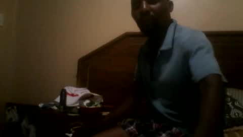 Snapshot of dickdaxxx chatting on 3, 2, 2025 dickdaxxx online show from 3, 2, 2025