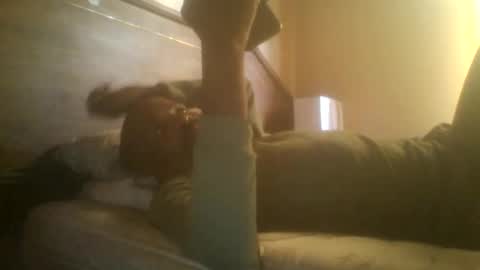 Snapshot of dickdaxxx chatting on 7, 2, 2025 dickdaxxx online show from 7, 2, 2025