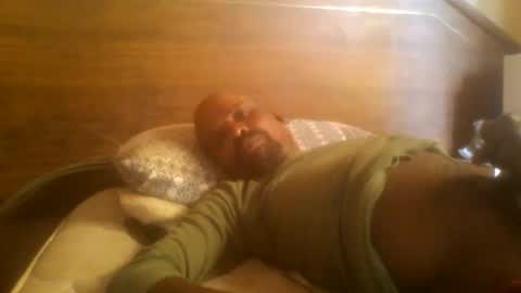 Snapshot of dickdaxxx chatting on 7, 2, 2025 dickdaxxx online show from 7, 2, 2025