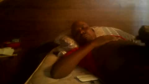 Snapshot of dickdaxxx chatting on 10, 2, 2025 dickdaxxx online show from 10, 2, 2025