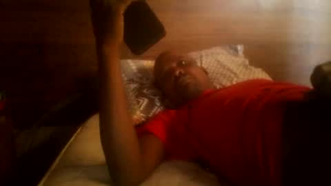 Snapshot of dickdaxxx chatting on 11, 2, 2025 dickdaxxx online show from 11, 2, 2025