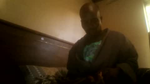 Snapshot of dickdaxxx chatting on 13, 2, 2025 dickdaxxx online show from 13, 2, 2025