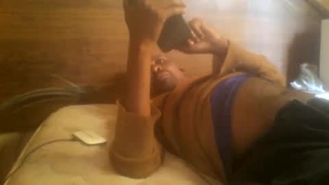 Snapshot of dickdaxxx chatting on 16, 2, 2025 dickdaxxx online show from 16, 2, 2025