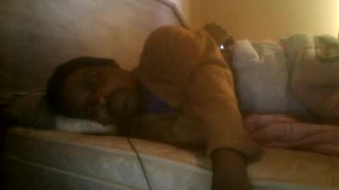 Snapshot of dickdaxxx chatting on 17, 2, 2025 dickdaxxx online show from 17, 2, 2025