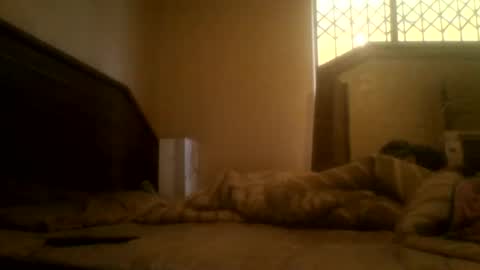 Snapshot of dickdaxxx chatting on 18, 2, 2025 dickdaxxx online show from 18, 2, 2025