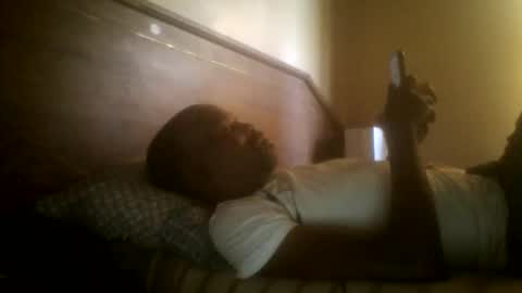 Snapshot of dickdaxxx chatting on 24, 2, 2025 dickdaxxx online show from 24, 2, 2025