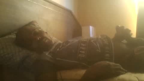 Snapshot of dickdaxxx chatting on 28, 2, 2025 dickdaxxx online show from 28, 2, 2025