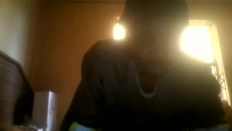 Snapshot of dickdaxxx chatting on 1, 3, 2025 dickdaxxx online show from 1, 3, 2025