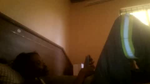 Snapshot of dickdaxxx chatting on 1, 3, 2025 dickdaxxx online show from 1, 3, 2025