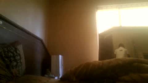 Snapshot of dickdaxxx chatting on 3, 3, 2025 dickdaxxx online show from 3, 3, 2025