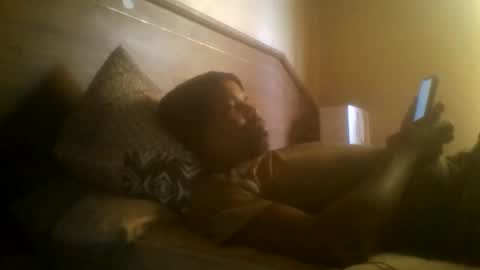 Snapshot of dickdaxxx chatting on 4, 3, 2025 dickdaxxx online show from 4, 3, 2025