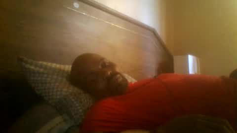 Snapshot of dickdaxxx chatting on 9, 3, 2025 dickdaxxx online show from 9, 3, 2025