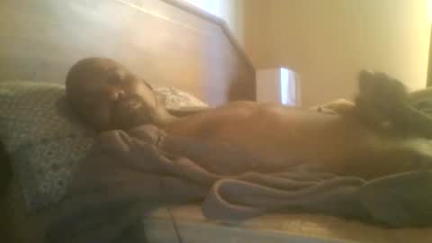 Snapshot of dickdaxxx chatting on 10, 3, 2025 dickdaxxx online show from 10, 3, 2025