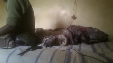 Snapshot of dickdaxxx chatting on 12, 3, 2025 dickdaxxx online show from 12, 3, 2025