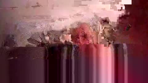 Beau online show from 15, 11, 2025