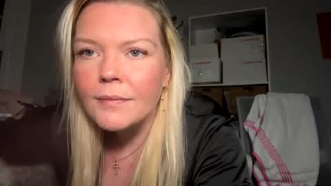 Beau online show from 7, 1, 2026