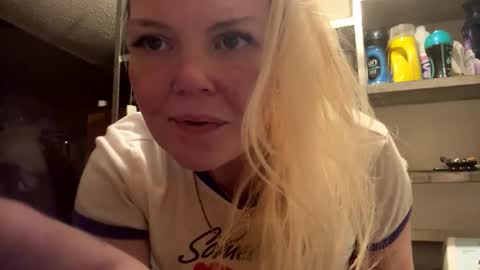 Snapshot of dickeddownsouth chatting on 13, 2, 2026 Beau online show from 13, 2, 2026